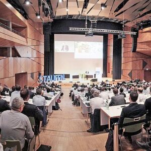 BestPractice Day Rückblick 2017