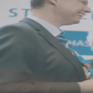 BestPractice Day Rückblick 2016